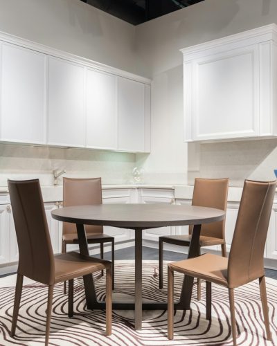 Kitchen Rugs