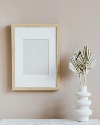 Kitchen Wall Art