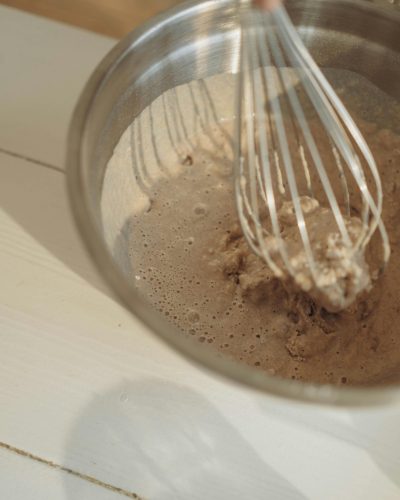 Mixing Bowls
